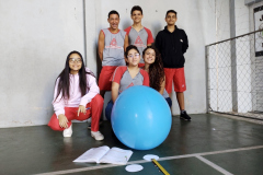 IMG_20230711_082629337