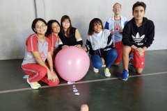 IMG_20230711_082722428_BURST000_COVER_COMP