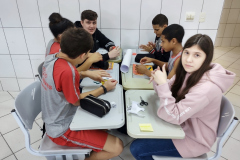 IMG_20230711_092415488_BURST000_COVER_COMP