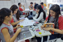 IMG_20230711_092420897_BURST000_COVER_TOP