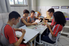 IMG_20230711_092507548