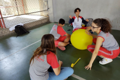 IMG_20230711_115014909