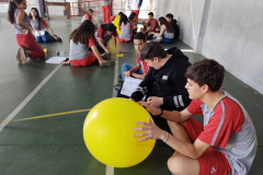 IMG_20230711_115111513_BURST001