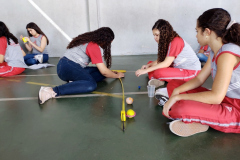 IMG_20230711_115148172