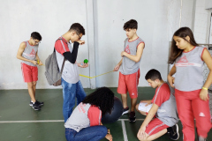 IMG_20230711_115202949