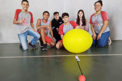 IMG_20230711_120441450