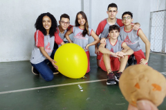 IMG_20230711_120537382_BURST000_COVER_COMP