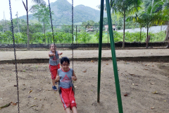IMG_20231005_140910079
