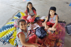 IMG_20231005_150143518_BURST001