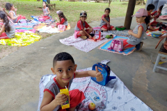 IMG_20231005_150240180_BURST001