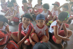 IMG_20231003_140832987