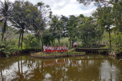 IMG_20231006_140444570_HDR