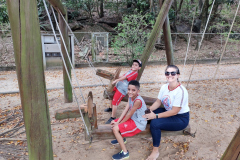 IMG_20231006_141736454_BURST001