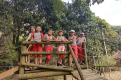 IMG_20231006_144023847_HDR