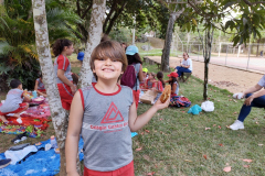 IMG_20231006_150719068_BURST001