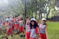 IMG_20231002_135429667_BURST001