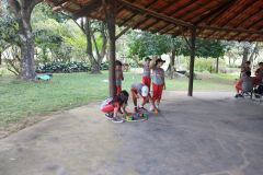 IMG_20231002_140857826