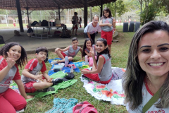 IMG_20231002_152612328