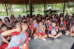 IMG_20231003_075818504