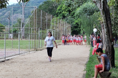 IMG_20231003_080749171