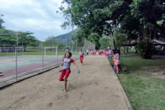 IMG_20231003_081017839