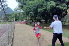IMG_20231003_081059075