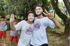 IMG_20231003_082253986_BURST001