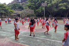 IMG_20231003_083800105