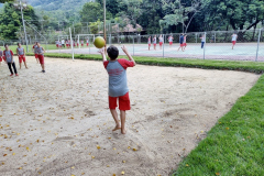 IMG_20231003_084734238_HDR