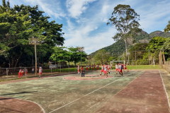 IMG_20231002_075901657_HDR