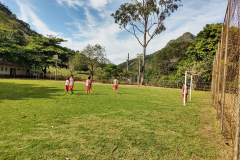 IMG_20231002_075953368_HDR