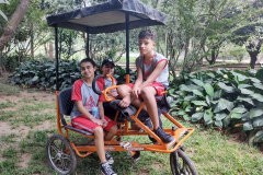 IMG_20231002_103341804_BURST001