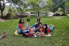 IMG_20231005_090444093_HDR