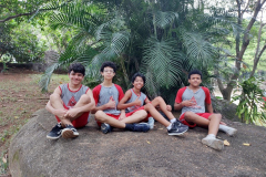 IMG_20231005_090645216_HDR