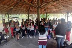 IMG_20250708_075833372