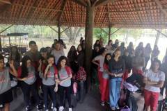 IMG_20250708_075848972