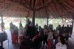 IMG_20250708_075906499