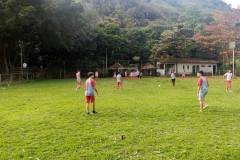 IMG_20250708_080532819