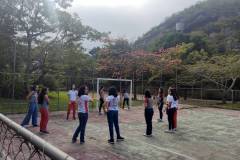 IMG_20250708_080603959