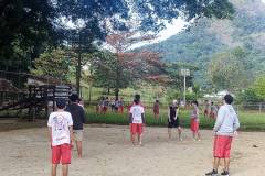 IMG_20250708_080640602