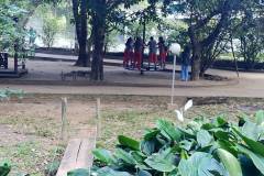 IMG_20250708_080841500