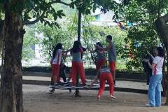 IMG_20250708_080903203