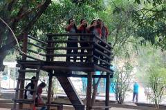 IMG_20250708_080912542