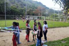 IMG_20250708_081103824