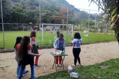 IMG_20250708_081125828