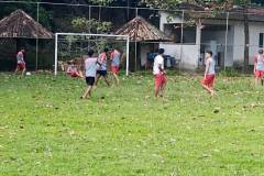 IMG_20250708_084211109