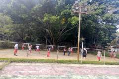 IMG_20250708_084459000