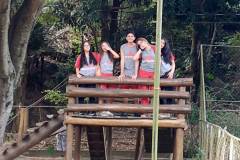 IMG_20250708_084602792