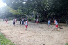 IMG_20250708_084634888