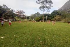 IMG_20250708_084655019